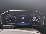 New 2026 Chevrolet Silverado 1500 LT Crew Cab 4WD Pickup for sale #31260145 - photo 47