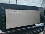 New 2026 Chevrolet Silverado 1500 LT Crew Cab 4WD Pickup for sale #31260145 - photo 50