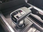 New 2026 Chevrolet Silverado 1500 LT Crew Cab 4WD Pickup for sale #31260145 - photo 52