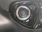 New 2026 Chevrolet Silverado 1500 LT Crew Cab 4WD Pickup for sale #31260145 - photo 53