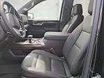 New 2026 Chevrolet Silverado 1500 LT Crew Cab 4WD Pickup for sale #31260145 - photo 56