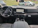 New 2026 Chevrolet Silverado 1500 LT Crew Cab 4WD Pickup for sale #31260145 - photo 57