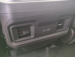 New 2026 Chevrolet Silverado 1500 LT Crew Cab 4WD Pickup for sale #31260145 - photo 58