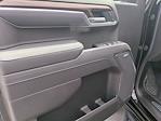New 2026 Chevrolet Silverado 1500 LT Crew Cab 4WD Pickup for sale #31260145 - photo 59