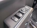 New 2026 Chevrolet Silverado 1500 LT Crew Cab 4WD Pickup for sale #31260145 - photo 60