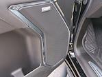 New 2026 Chevrolet Silverado 1500 LT Crew Cab 4WD Pickup for sale #31260145 - photo 61