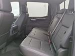 New 2026 Chevrolet Silverado 1500 LT Crew Cab 4WD Pickup for sale #31260145 - photo 62