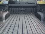 New 2026 Chevrolet Silverado 1500 LT Crew Cab 4WD Pickup for sale #31260145 - photo 63