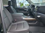 New 2026 Chevrolet Silverado 1500 LT Crew Cab 4WD Pickup for sale #31260145 - photo 65