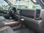 New 2026 Chevrolet Silverado 1500 LT Crew Cab 4WD Pickup for sale #31260145 - photo 66