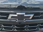 New 2026 Chevrolet Silverado 1500 LT Crew Cab 4WD Pickup for sale #31260145 - photo 68