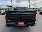 New 2026 Chevrolet Silverado 1500 LT Crew Cab 4WD Pickup for sale #31260145 - photo 7