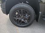 New 2026 Chevrolet Silverado 1500 LT Crew Cab 4WD Pickup for sale #31260145 - photo 70