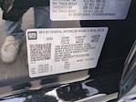 New 2026 Chevrolet Silverado 1500 LT Crew Cab 4WD Pickup for sale #31260145 - photo 71
