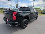 New 2026 Chevrolet Silverado 1500 LT Crew Cab 4WD Pickup for sale #31260145 - photo 8