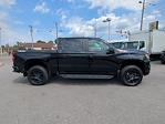 New 2026 Chevrolet Silverado 1500 LT Crew Cab 4WD Pickup for sale #31260145 - photo 9