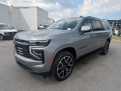 2026 Chevrolet Suburban RWD SUV for sale #31260146 - photo 1