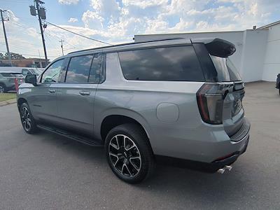 2026 Chevrolet Suburban RWD SUV for sale #31260146 - photo 2