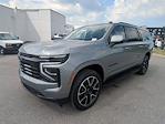 2026 Chevrolet Suburban RWD SUV for sale #31260146 - photo 1