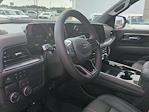 2026 Chevrolet Suburban RWD SUV for sale #31260146 - photo 10