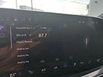 2026 Chevrolet Suburban RWD SUV for sale #31260146 - photo 13