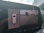 2026 Chevrolet Suburban RWD SUV for sale #31260146 - photo 15