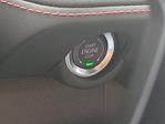 2026 Chevrolet Suburban RWD SUV for sale #31260146 - photo 17