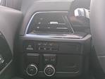 2026 Chevrolet Suburban RWD SUV for sale #31260146 - photo 18