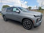 2026 Chevrolet Suburban RWD SUV for sale #31260146 - photo 3