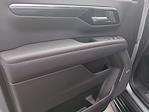 2026 Chevrolet Suburban RWD SUV for sale #31260146 - photo 23