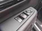 2026 Chevrolet Suburban RWD SUV for sale #31260146 - photo 24