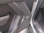 2026 Chevrolet Suburban RWD SUV for sale #31260146 - photo 25