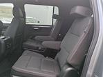 2026 Chevrolet Suburban RWD SUV for sale #31260146 - photo 26