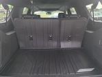 2026 Chevrolet Suburban RWD SUV for sale #31260146 - photo 27