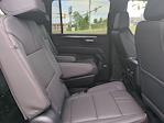 2026 Chevrolet Suburban RWD SUV for sale #31260146 - photo 28