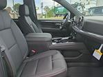 2026 Chevrolet Suburban RWD SUV for sale #31260146 - photo 29