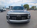 2026 Chevrolet Suburban RWD SUV for sale #31260146 - photo 4