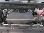 2026 Chevrolet Suburban RWD SUV for sale #31260146 - photo 31