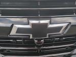 2026 Chevrolet Suburban RWD SUV for sale #31260146 - photo 32