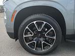 2026 Chevrolet Suburban RWD SUV for sale #31260146 - photo 34