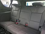 2026 Chevrolet Suburban RWD SUV for sale #31260146 - photo 36