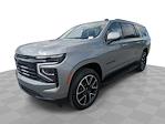 2026 Chevrolet Suburban RWD SUV for sale #31260146 - photo 37