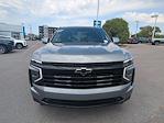 2026 Chevrolet Suburban RWD SUV for sale #31260146 - photo 39