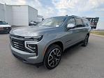 2026 Chevrolet Suburban RWD SUV for sale #31260146 - photo 40