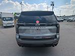 2026 Chevrolet Suburban RWD SUV for sale #31260146 - photo 43