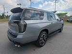 2026 Chevrolet Suburban RWD SUV for sale #31260146 - photo 44