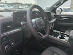 2026 Chevrolet Suburban RWD SUV for sale #31260146 - photo 46