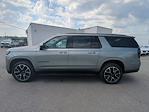 2026 Chevrolet Suburban RWD SUV for sale #31260146 - photo 6