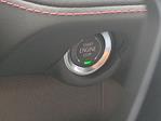 2026 Chevrolet Suburban RWD SUV for sale #31260146 - photo 53