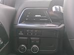 2026 Chevrolet Suburban RWD SUV for sale #31260146 - photo 54
